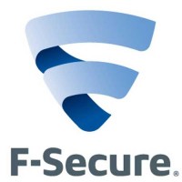 F-secure-logo