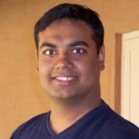 Jeyandran Venugopal joins Snapdeal as Technology Advisor