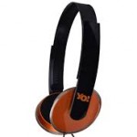 LapcareYO! -LMH 207 Headphones launched