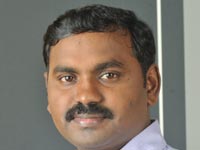 Prabhu-Ramachandran,-Director-WebNMS