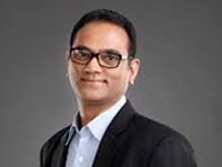 Pradeep-Vajram,-CEO---SmartPlay