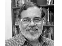 Ranjan-Kaul,-Managing-Director---Oxford-University-Press-India
