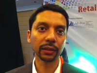 Satayakam-Mohanty,-CEO---Ma-Foi-Analytics