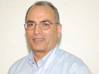 Satinder-Sohi,-India-Country-Director---Freescale
