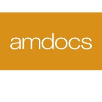 Amdocs brings new Order Delivery Orchestrator