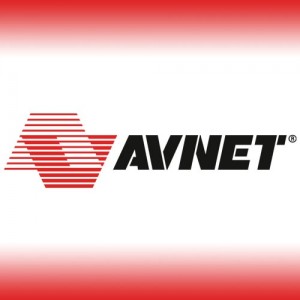 Avnet becomes EMC’s global distributor