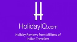 HolidayIQ launches Offline Mobile Guide