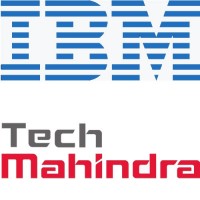 ibm-tech-mahindra-logo