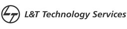 L&T Technology Services and ThingWorx Partner