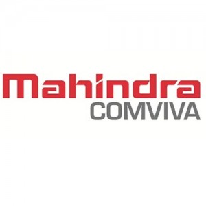 mahindra-comviva-logo