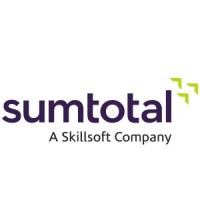 sumtotal-logo