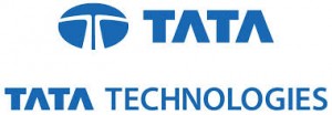 Tata Technologies bags deal with SAESL