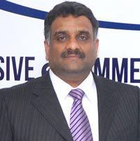 Bhaskar-Venkatraman,-Founder-&-Director,-JusTransact.com