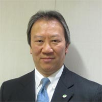 Ichiro-Iino-hitachi