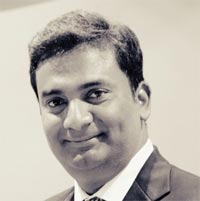 Krishna-Lakamsani,-Founder-&-CEO---IPay-Tech-India-Pvt.-Ltd.