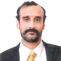 MP-Vijay-Kumar-CFO-Sify-Technologies