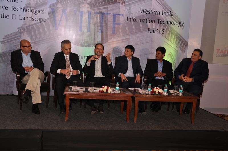 Panel-discussion-session-at-wiitf-2015