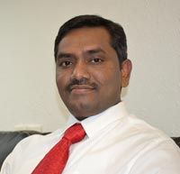 Union budget 2015-Raju Vanapala, Founder and CEO-LearnSocial.com