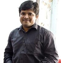 Rakesh-Deshmukh-CEO-Firstouch