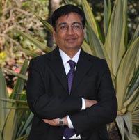 Ravi-Swaminathan-AMD-India