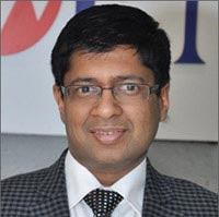 Rohit-Aggarwal,-Founder-and-CEO--Koenig-Solutions