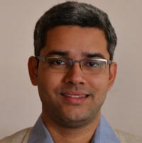 Shivakumar-Ganesan-CEO-Exotel
