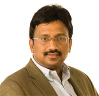 Suresh-Venkatachari,-chairman-of-8K-Miles-Software-Services.