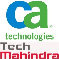 catechnologies-techmahindra-logo