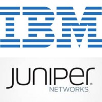 ibm-juniper-logo