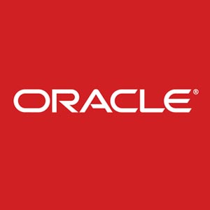 oracle-logo-new