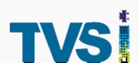 TVS Infotech to implement SAP Cloud for CSS Corp