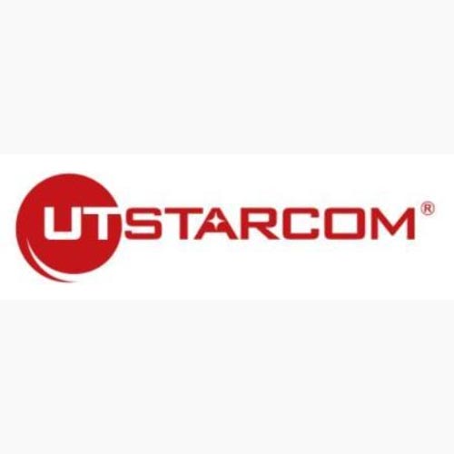 utstarcom-logo-new
