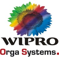 wipro-orga-systems-logo