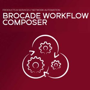 Brocade-Workflow-Composer
