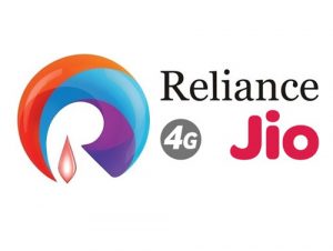Reliance-Jio-Preview-Offer