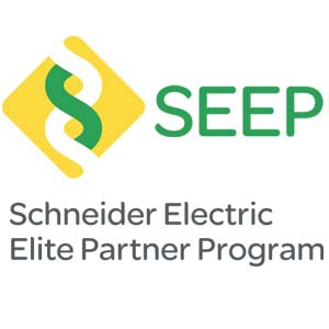 Schneider provides opportunities with its loyalty Programme “SEEP”