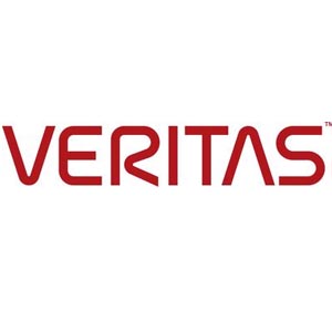 Veritas announces Resiliency Platform 2.0