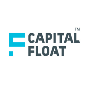 Capital-Float