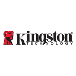 Kingston signs RPTech Care Center as its National Service Partner