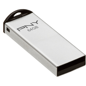pny-64gb-usb-flash-drive