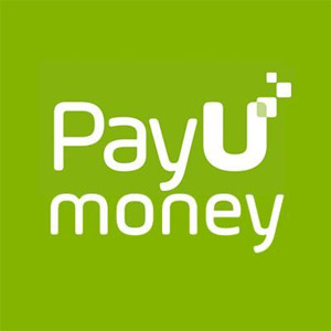 Pay-U-money