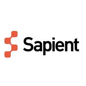 Sapient inaugurates Its Single Largest Premise in Bengaluru