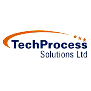 TechProcess targets 1 billion GTV a day from Government merchants