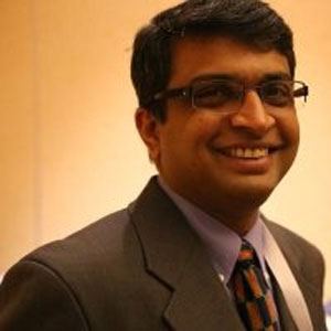 Saivijay Khanagav to Lead CA Technologies’ Partners and Alliances Business