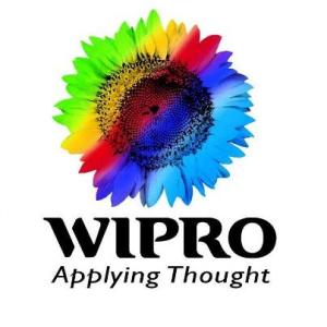 Wipro wins Infrastructure Deal from Australia-based Oil & Gas Company