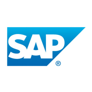SAP India to improve 1 Billion Lives by 2020 across Asia-Pacific Japan