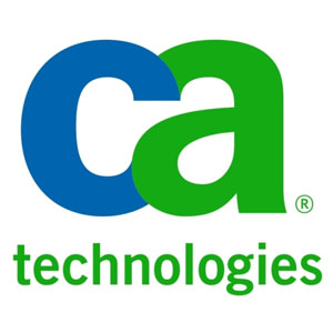 CA Technologies to acquire Automic