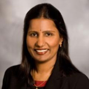 Forcepoint appoints Meerah Rajavel as CIO