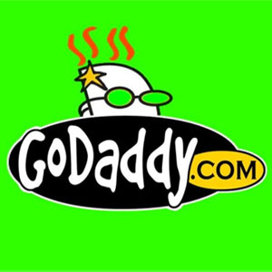 Godaddy helps Compubrain become a leading domain name provider