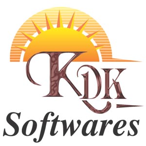 KDK Softwares releases National Toll-Free Helpline for Resolving GST Queries
